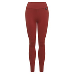Getry VIK LEGGINGS WOMEN