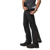 Spodnie KANUKA RIDGE PANTS MEN