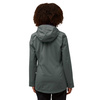 Kurtka ROTWAND 3w1 JACKET WOMEN