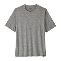 feather grey