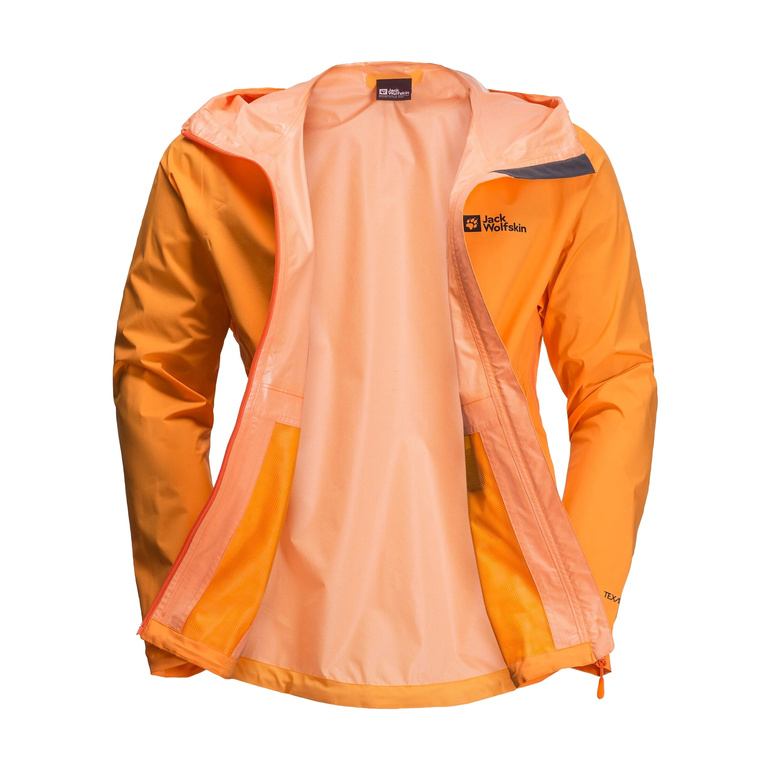 Kurtka ELSBERG 2.5L JKT MEN