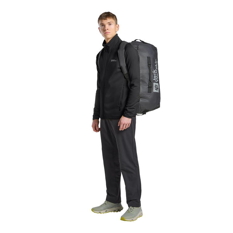 Polar BAISELBERG FZ MEN