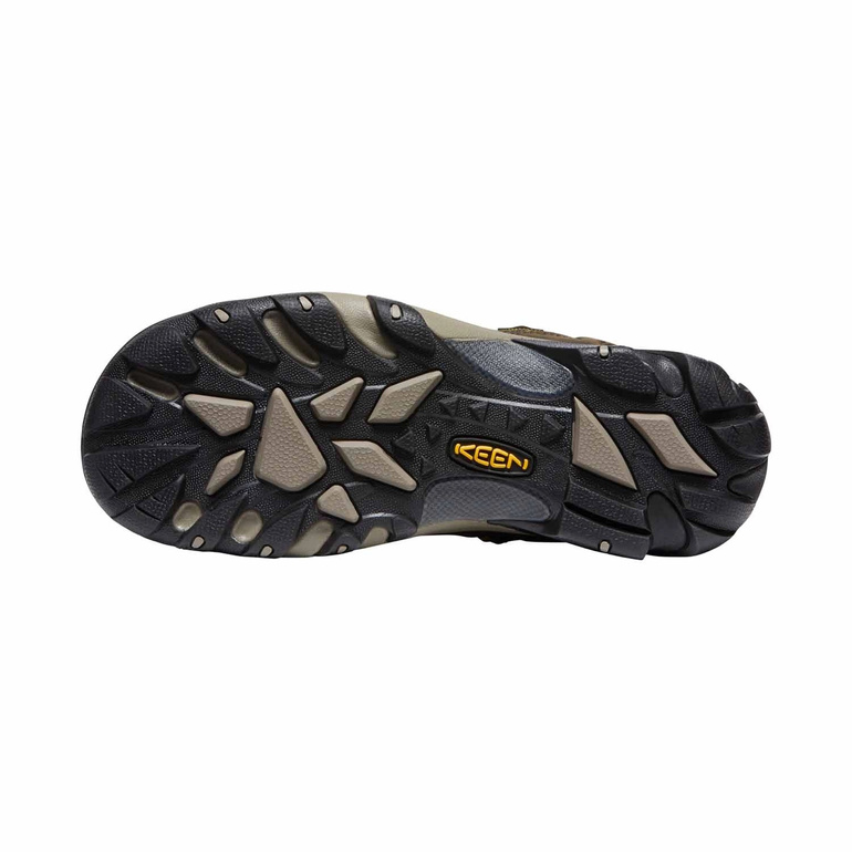 Buty ARROYO II MEN