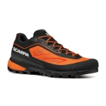 Buty RAPID LT MEN