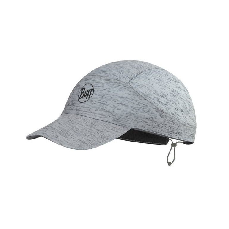 Czapka PACK RUN CAP