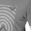 Koszulka TRANSALPER GRAPHIC S/S TEE MEN
