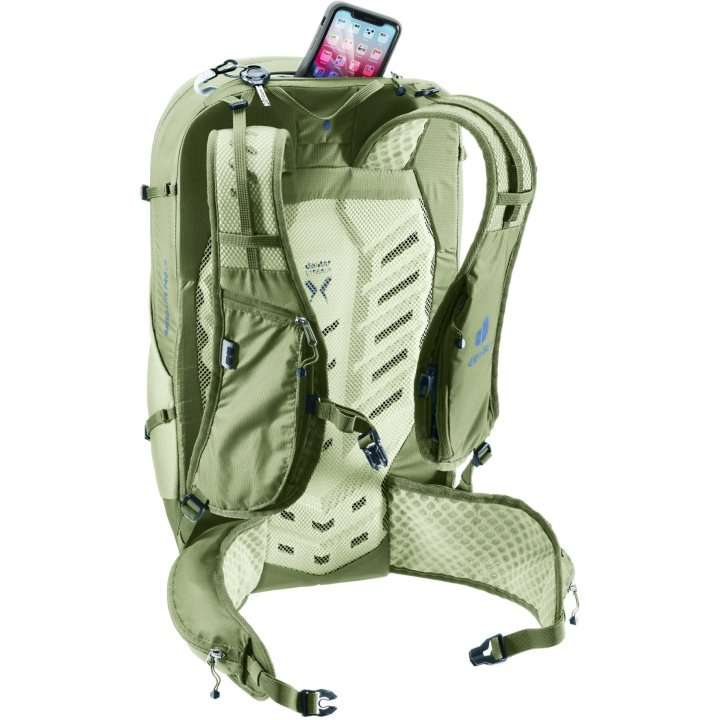 Plecak SPEED LITE PRO 25