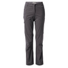 Spodnie NOSILIFE PRO TROUSERS II WOMEN LONG