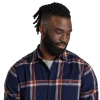 Koszula GAGE LONGSLEEVE SHIRT MEN