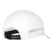 Czapka LETT CAP
