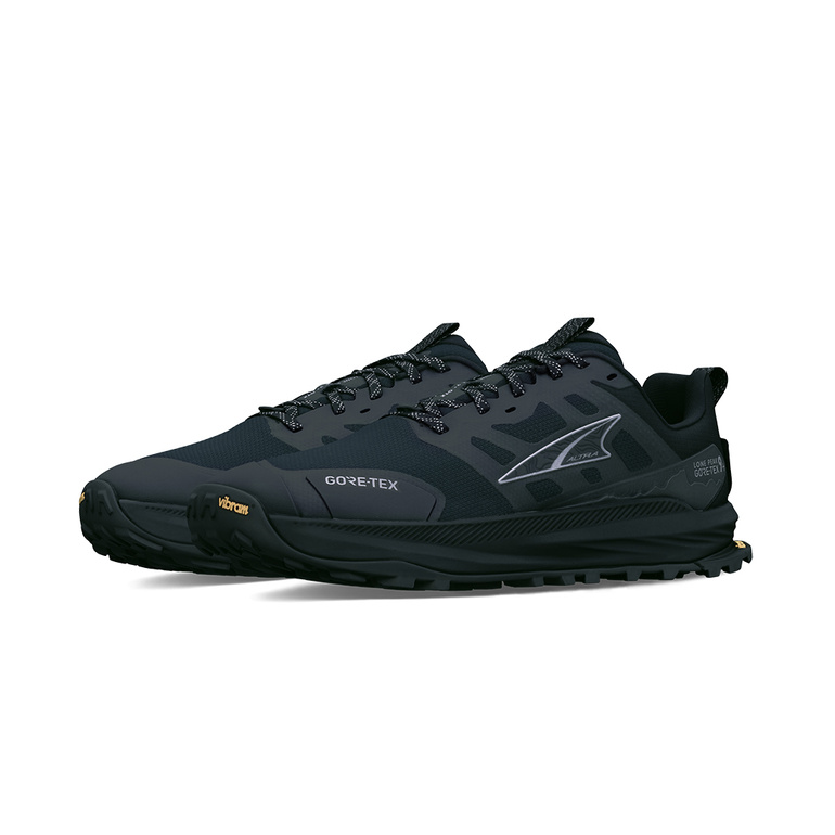 Buty LONE PEAK 9+ GORE-TEX