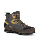 Buty TREKKER LITE III GORE-TEX WIDE