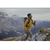 Kije PURSUIT FLZ TREKKING POLES