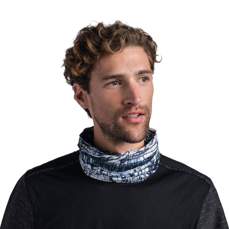 Chusta wielofunkcyjna REFLECTIVE