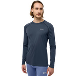 Koszulka INFINITE LIGHT LS MEN