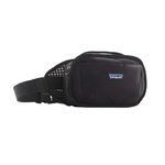 Torba FIELDSMITH HIP PACK 5 L