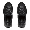 Buty VOJO TOUR TEXAPORE LOW MEN