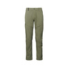 Spodnie PURSUIT PANTS
