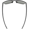 Okulary LGL 54