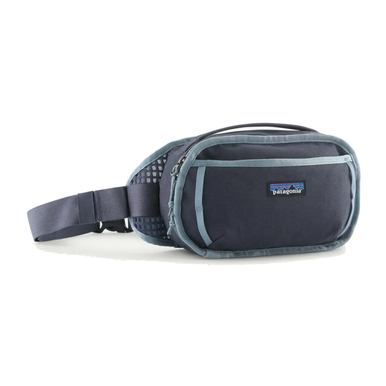 Torba FIELDSMITH HIP PACK 5 L