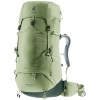 Plecak AIRCONTACT LITE 45+10 SL