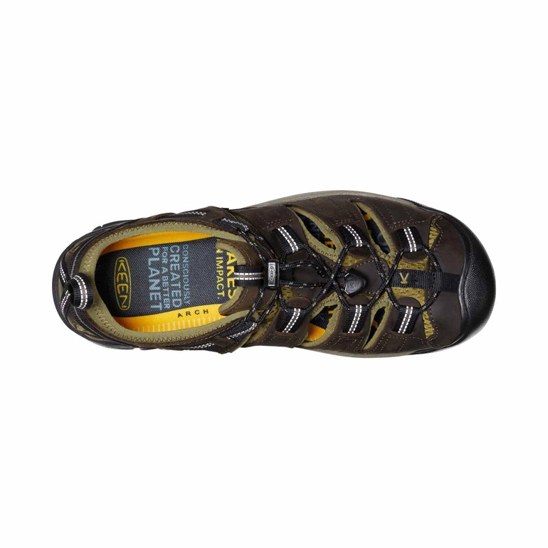 Buty ARROYO II MEN