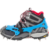 Raczki ICE TRACTION PLUS M