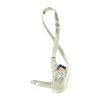 Saszetka SECURITY HOLSTER