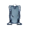 Plecak SPEED LITE 21