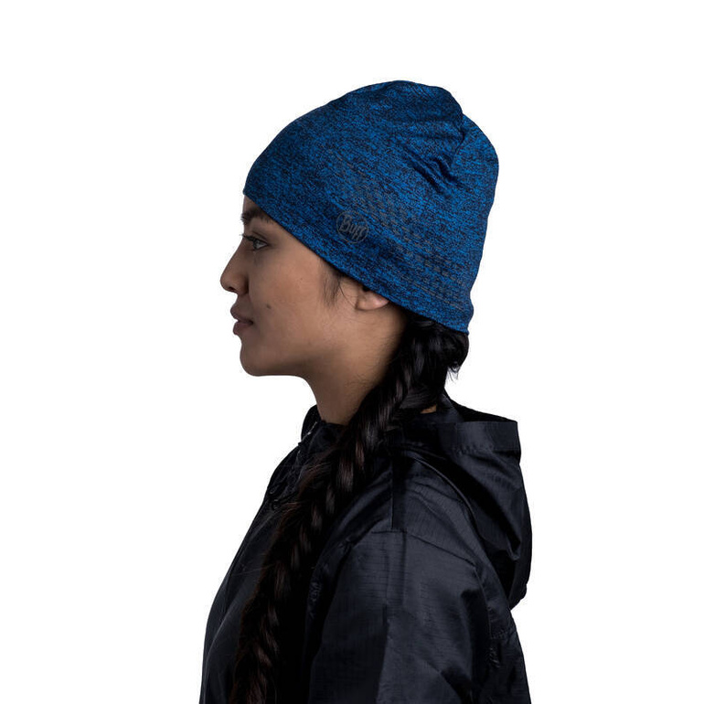 Czapka DRYFLX HAT US