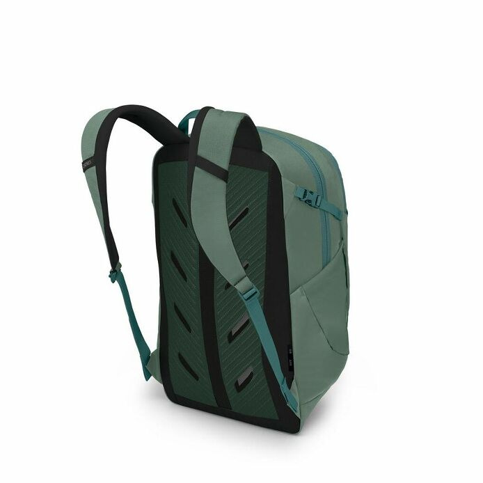 Plecak AXIS 24