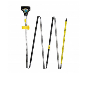 Sonda lawinowa iPROBE BT 260