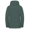 Kurtka PRELIGHT 2.5L LT JACKET WOMEN