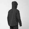 KAMET LIGHT GORE-TEX MEN