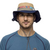Kapelusz BOONEY HAT