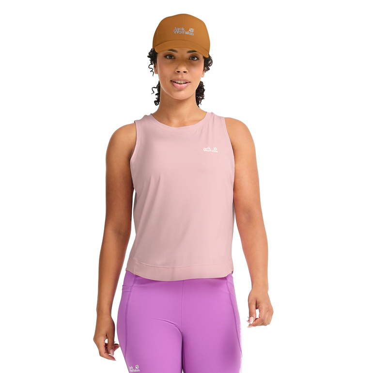 Czapka BASEBALL CAP