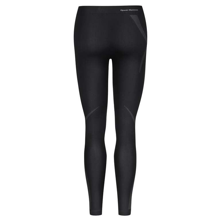 Legginsy AKKA LEGGINGS WOMEN