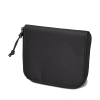 Portfel KONYA WALLET