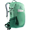 Plecak FUTURA 21 SL