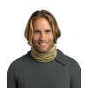 Chusta wielofunkcyjna MIDWEIGHT MERINO