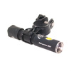 Mocowanie czołówki BIKE MOUNT ABM-01