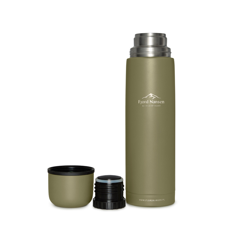 Termos HONER 0.5 L