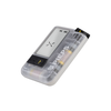 Detektor MINI IPS