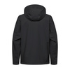 Kurtka TRAILTIME 2L JKT MEN