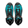 Buty RIBELLE LITE HD WOMEN