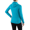 Polar JUKON LADY