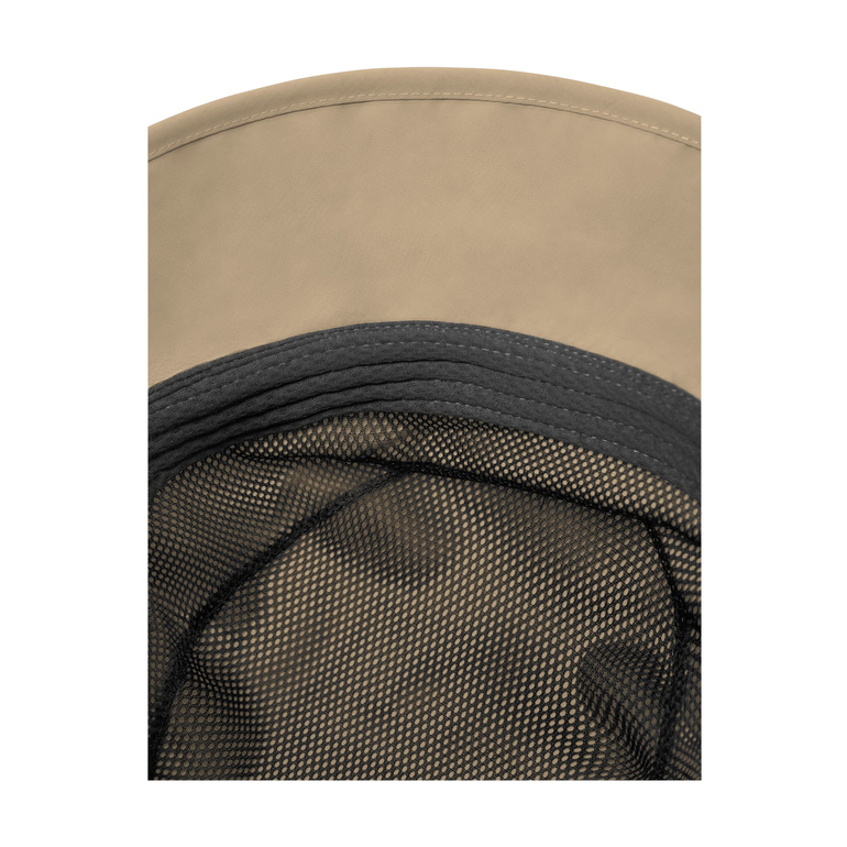 Kapelusz MESH HAT