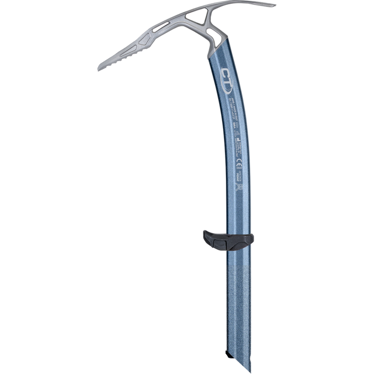 Czekan ARPIA 45 cm