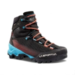 Buty AEQUILIBRIUM ST GORE-TEX WOMEN