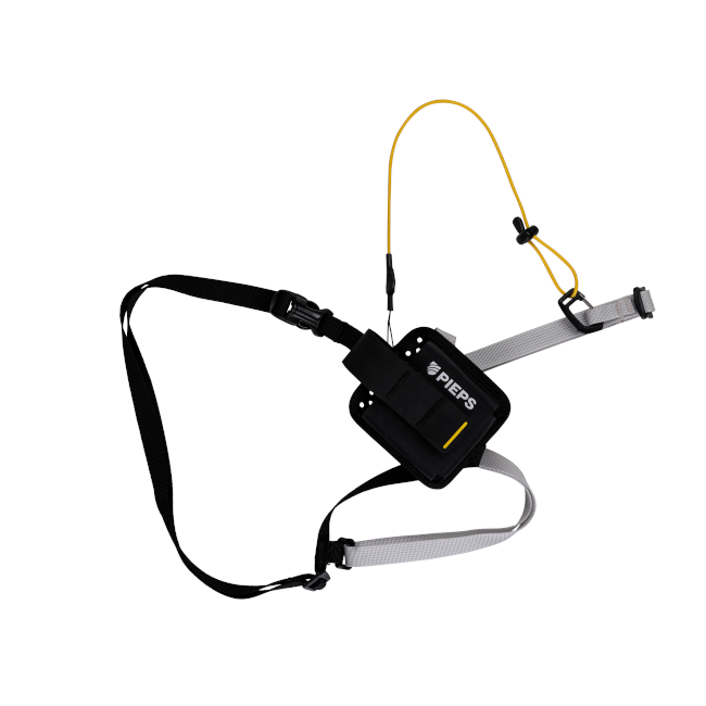 Detektor MINI IPS